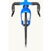 660601 Bugatti FACTOR ONE detail 001 197334 original 1773065738