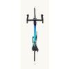 665956 Studio Factor Monza VEXX force 45 overhead c1aed4 original 1775794505