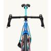 665957 Studio Factor Monza VEXX force 45 headtube de2b64 original 1775794506