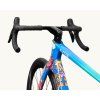 665958 Studio Factor Monza VEXX force 45 d001 ee40e3 original 1775794506