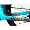665959 Studio Factor Monza VEXX force 45 d002 19b033 original 1775794506
