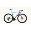 665961 Studio Factor Monza VEXX force 45 ds180 0d6e7c original 1775794506
