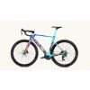 665962 Studio Factor Monza VEXX force 45 nds180 3dfe58 original 1775794506