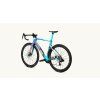 665963 Studio Factor Monza VEXX force 45 nds45 e1d97e original 1775794506