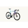 665964 Studio Factor Monza VEXX force 45 ds45 12771b original 1775794506