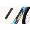 665953 Studio Factor Monza VEXX force 45 in frame storage 85b67e original 1775794504