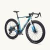 670366 studio SARANA Cyan Blue DS45 2f7673 original 1777360937