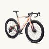 670411 studio SARANA Prismatic Gold DS45 be7d1d original 1777361459