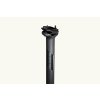 BI components seatpost 318 002