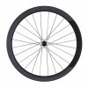 Black Inc FORTY FIVE Disc Rear
