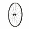 Black 20c All road Disc Brake shimano 11 Sp Alu FRONT F45