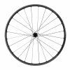 Black 20c All road Disc Brake shimano 11 Sp Alu RAER 180