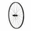 Black 20c All road Disc Brake shimano 11 Sp Alu RAER F45