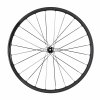 Black 20c All road Disc Brake shimano BLACK LABEL FRONT 180