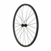 Black 20c All road Disc Brake shimano BLACK LABEL FRONT F45