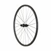 Black 20c All road Disc Brake shimano BLACK LABEL REAR F45