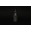 276182 bidon black inc 600ml