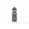 276182 1 bidon black inc 600ml