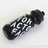 Factor bottle Black RB025XUEQ V03 3
