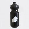 Factor bottle Black RB025XUEQ V03 2