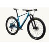 112221 Factor 2717 Lando HT Blue XX 1 3QtrFrt V1
