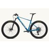 112221 Factor 1729 Lando HT Blue XX 1 NonDriveSide V1