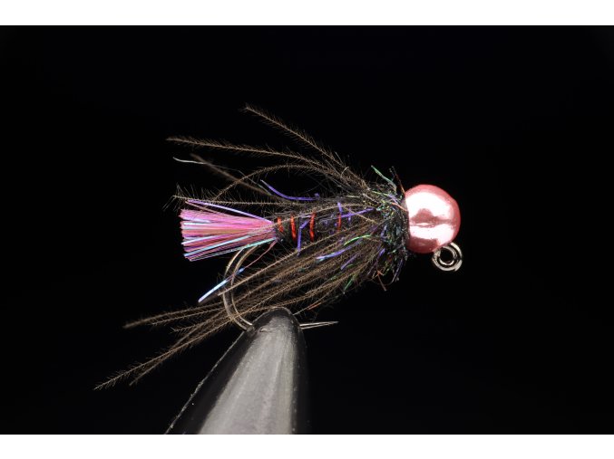 Rainbow killer