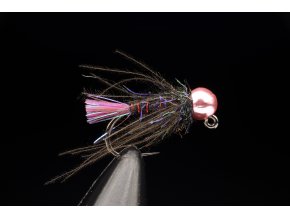 Rainbow killer