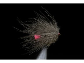 rockerka pink tip
