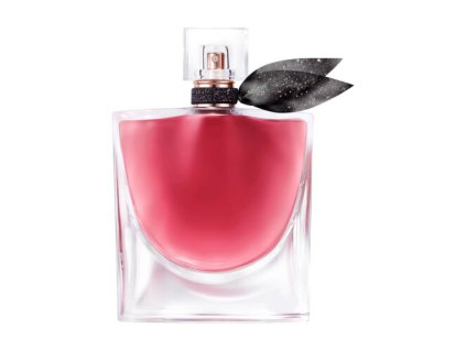 la vie est belle l elixir