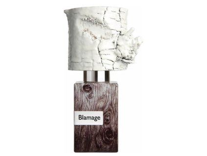 blamage