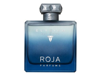 Elysium Eau Intense
