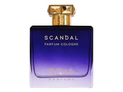 scandal