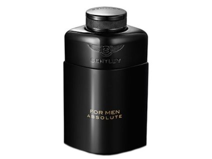 for men absolute