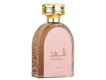 shahd