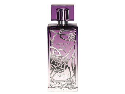 Amethyst Éclat