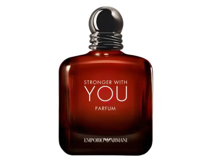 swy parfum