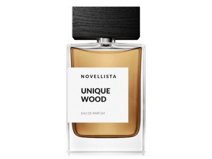 unique wood