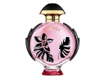 olympea flora