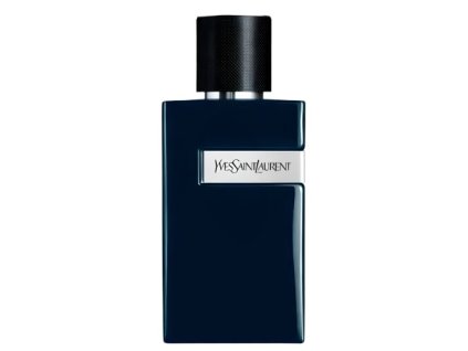 y le parfum 2025