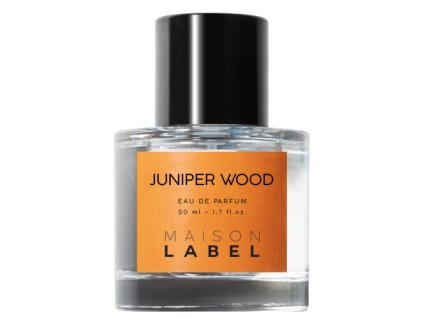Juniper Wood