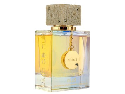 CDN Oud