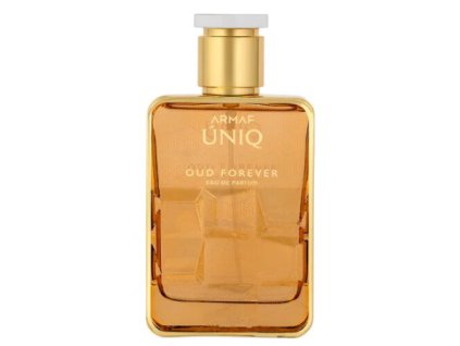 uniq oud forever