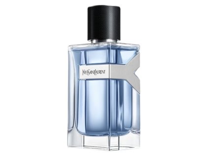 y edt