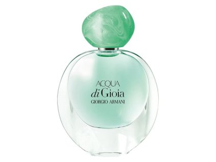 acqua di gioia