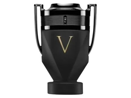 Invictus Victory Absolu
