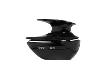 Pinnace Noir