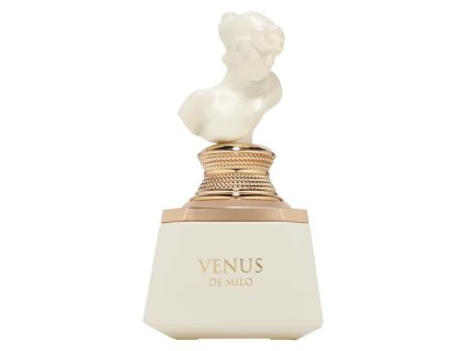Venus de Milo