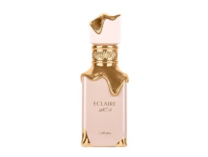 Lattafa Eclaire