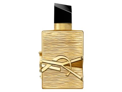 Libre Vanille Couture